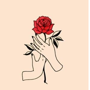 Meet your Posher, Bella